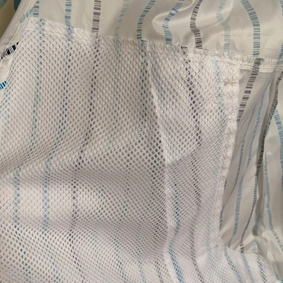 Columbia Windbreaker - Picture 13 of 14